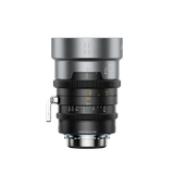 Ống kính Cine Anamorphic SIRUI IronStar 135mm T2.8 1.5X