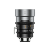 Combo 3 ống kính Cine Anamorphic SIRUI IronStar 75/100/135mm 1.5X