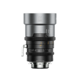 Combo 3 ống kính Cine Anamorphic SIRUI IronStar 75/100/135mm 1.5X