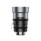 Combo 3 ống kính Cine Anamorphic SIRUI IronStar 75/100/135mm 1.5X