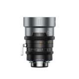 Combo 3 ống kính Cine Anamorphic SIRUI IronStar 75/100/135mm 1.5X