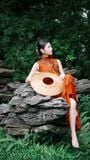 Ống kính TTArtisan AF 85mm F1.8 NEO