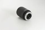 Ống kính TTArtisan AF 85mm F1.8 NEO