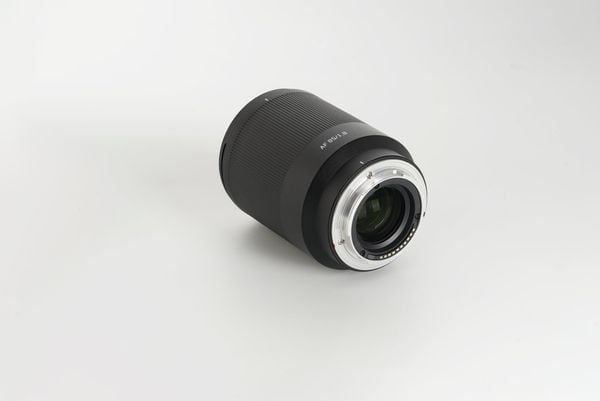 Ống kính TTArtisan AF 85mm F1.8 NEO
