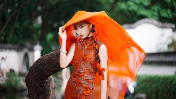Ống kính TTArtisan AF 85mm F1.8 NEO