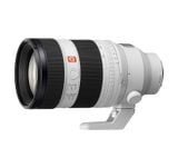 Ống kính Sony FE 50–150mm F2 GM (hàng chính hãng)
