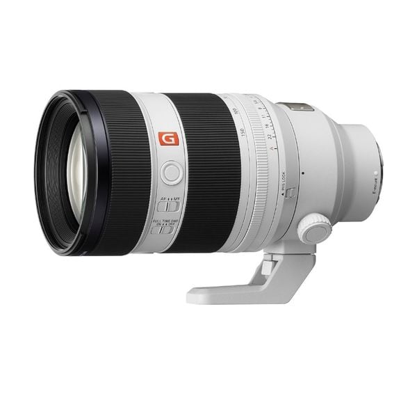 Ống kính Sony FE 50–150mm F2 GM (hàng chính hãng)