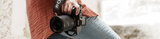 Ống kính Sony FE 16–35mm F2.8 GM II