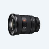 Ống kính Sony FE 16–35mm F2.8 GM II