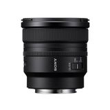 Ống kính Sony FE 16mm F1.8 G (hàng chính hãng)