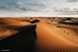 Ống kính Sony FE 16mm F1.8 G (hàng chính hãng)