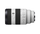 Ống kính Sony FE 70–200mm F4 Macro G OSS II cũ (đã qua sử dụng)