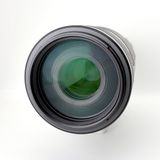 Ống kính Sony FE 100–400mm F4.5–5.6 GM OSS