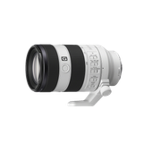 Ống kính Sony FE 70–200mm F4 Macro G OSS II cũ (đã qua sử dụng)