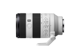 Ống kính Sony FE 70–200mm F4G OSS Ⅱ Macro cũ (đã qua sử dụng)