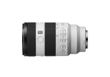 Ống kính Sony FE 70–200mm F4G OSS Ⅱ Macro cũ (đã qua sử dụng)