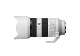 Ống kính Sony FE 70–200mm F4G OSS Ⅱ Macro cũ (đã qua sử dụng)