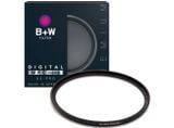 Filter B+W XS‑Pro UV MRC‑Nano 40.5mm – 1073877