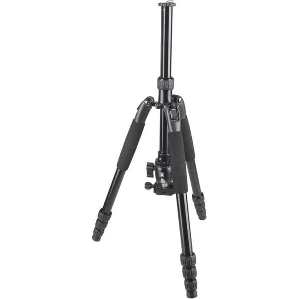 Chân máy ảnh Sirui T-004SK kèm ballhead B-00K