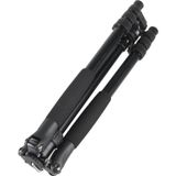 Chân máy ảnh Sirui T-004SK kèm ballhead B-00K