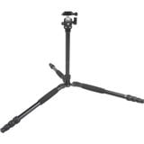 Chân máy ảnh Sirui T-004SK kèm ballhead B-00K