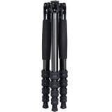 CHÂN MÁY ẢNH SIRUI T-1005 + Ballhead K-10II