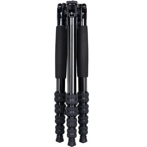 CHÂN MÁY ẢNH SIRUI T-1005 + Ballhead K-10II