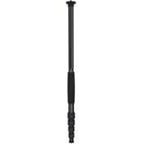 CHÂN MÁY ẢNH SIRUI T-1005 + Ballhead K-10II