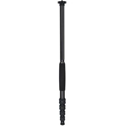 CHÂN MÁY ẢNH SIRUI T-1005 + Ballhead K-10II