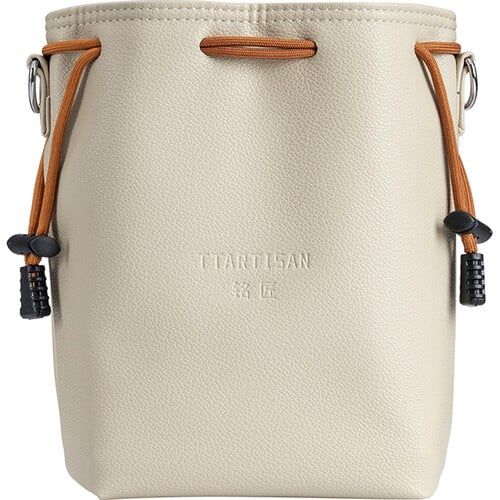Túi Đựng Máy Ảnh TTArtisan Drawstring Bag