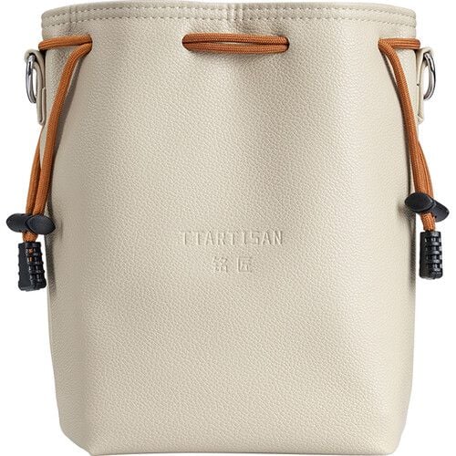 Túi Đựng Máy Ảnh TTArtisan Drawstring Bag / StorageBag-C