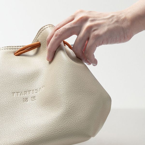 Túi Đựng Máy Ảnh TTArtisan Drawstring Bag / StorageBag-C