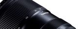 Ống kính Tamron 28-75mm F2.8 Di III VXD G2 dành cho ngàm Sony E