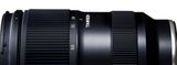 Ống kính Tamron 28-75mm F2.8 Di III VXD G2 dành cho ngàm Sony E