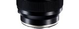 Ống kính Tamron 28-75mm F2.8 Di III VXD G2 dành cho ngàm Sony E