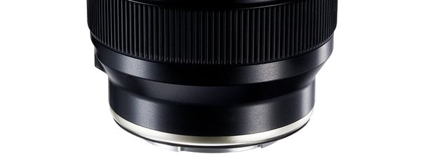 Ống kính Tamron 28-75mm F2.8 Di III VXD G2 dành cho ngàm Sony E