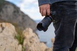 Ống kính Tamron 17-28mm F2.8 Di III RXD dành cho ngàm Sony E