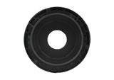 Ống kính Tamron 70-180mm F2.8 Di III VC VXD G2 dành cho ngàm Sony E