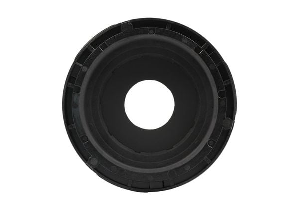 Ống kính Tamron 70-180mm F2.8 Di III VC VXD G2 dành cho ngàm Sony E