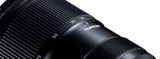 Ống kính Tamron 28-75mm F2.8 Di III VXD G2 dành cho ngàm Nikon Z