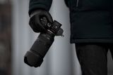 Ống kính Tamron 70-180mm F2.8 Di III VXD dành cho ngàm Sony E cũ (đã qua sử dụng - 98%, fullbox)