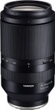 Ống kính Tamron 70-180mm F2.8 Di III VXD dành cho ngàm Sony E cũ (đã qua sử dụng - 95%)