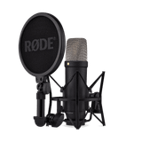 Micro Rode NT1 5th Generation