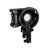 Đèn SIRUI C150X công suất 150W (bản Basic)