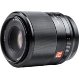 Ống kính Viltrox AF 50mm F1.8 dành cho ngàm Sony E