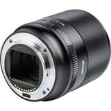 Ống kính Viltrox AF 50mm F1.8 dành cho ngàm Sony E
