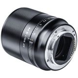 Ống kính Viltrox AF 50mm F1.8 dành cho ngàm Sony E