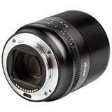 Ống kính Viltrox AF 24mm F1.8 for Sony E (full-frame)
