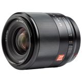 Ống kính Viltrox AF 24mm F1.8 for Sony E (full-frame)