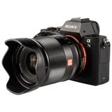 Ống kính Viltrox AF 24mm F1.8 for Sony E (full-frame)